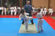 Comptition interne le 01-07-2007